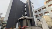 ＪＲ山陽本線姫路駅まで徒歩11分