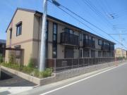 ＪＲ常磐線佐和駅まで徒歩42分