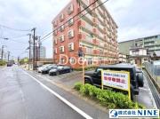 ＪＲ山陽本線西川原駅まで徒歩24分
