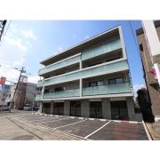 ＪＲ函館本線手稲駅まで徒歩10分