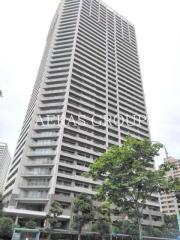 ＪＲ山手線品川駅まで徒歩11分