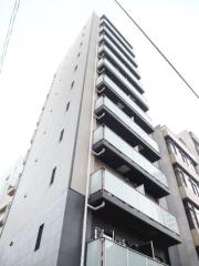 都営大江戸線東新宿駅まで徒歩2分
