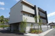 ＪＲ山陽本線倉敷駅まで徒歩31分