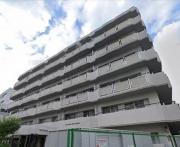 地下鉄七隈線七隈駅まで徒歩8分