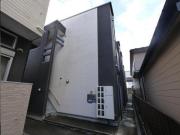 コームナタ長町