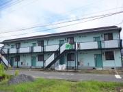 ジュネス常陸