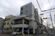岩本コンパウンド