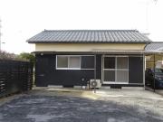 ＪＲ鹿児島本線湯之元駅まで徒歩10分