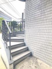 鹿児島市電谷山線南鹿児島駅前駅まで徒歩6分