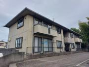 グランシード東野・
