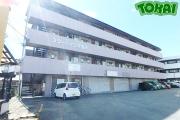 スターハイツ学園前