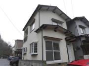 己斐大迫戸建