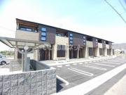 ＪＲ和歌山線打田駅まで徒歩26分