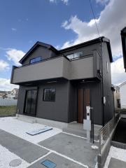 Kolet昭島拝島町04