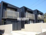 フォレスト23柄山