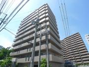 サーパス東古松通り