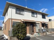 クレール西城南