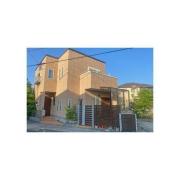 東武伊勢崎・大師線北越谷駅まで徒歩21分