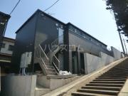勝田台PDI