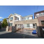 ＪＲ中央線国立駅まで徒歩10分