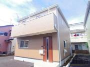 西武新宿線南大塚駅まで徒歩17分