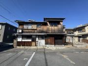 飾磨区妻鹿戸建