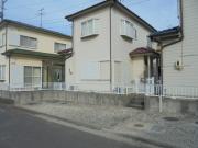 愛知県東海市富貴ノ台４丁目