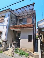 福万寺町南3丁目戸建