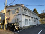 プランシェール黒石野A