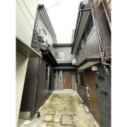 ラフェリオ万代A・B