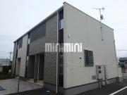 ネオ・カラーズA・B・C