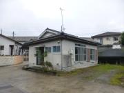 中郷町5028-1 C棟