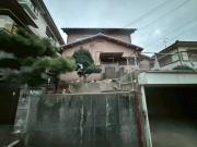 鼓が滝2丁目9-8戸建