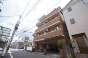 Kurigree東雲
