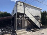 西武多摩湖線青梅街道駅まで徒歩12分