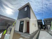 リナージュL 豊川御津広石第1期1号棟