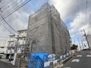 アヴニール仁川