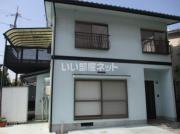 ＪＲ芸備線戸坂駅まで徒歩11分