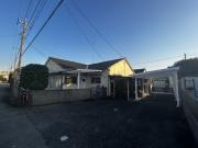 バンブーヴィレッジ18