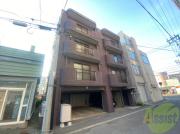 フェニックス円山