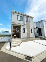 Sumaito八王子市川口町08