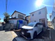 岩槻区宮町戸建