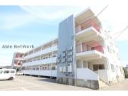 宮城マンション