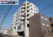 ペルテ金城