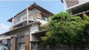 高松市亀田南戸建
