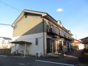 オーシャンブリーズ