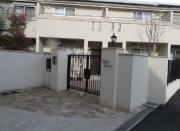 東急池上線久が原駅まで徒歩14分