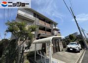 セリシアージュ