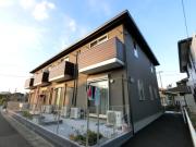 ＪＲ内房線姉ケ崎駅まで徒歩30分