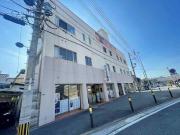daimaru.BLD